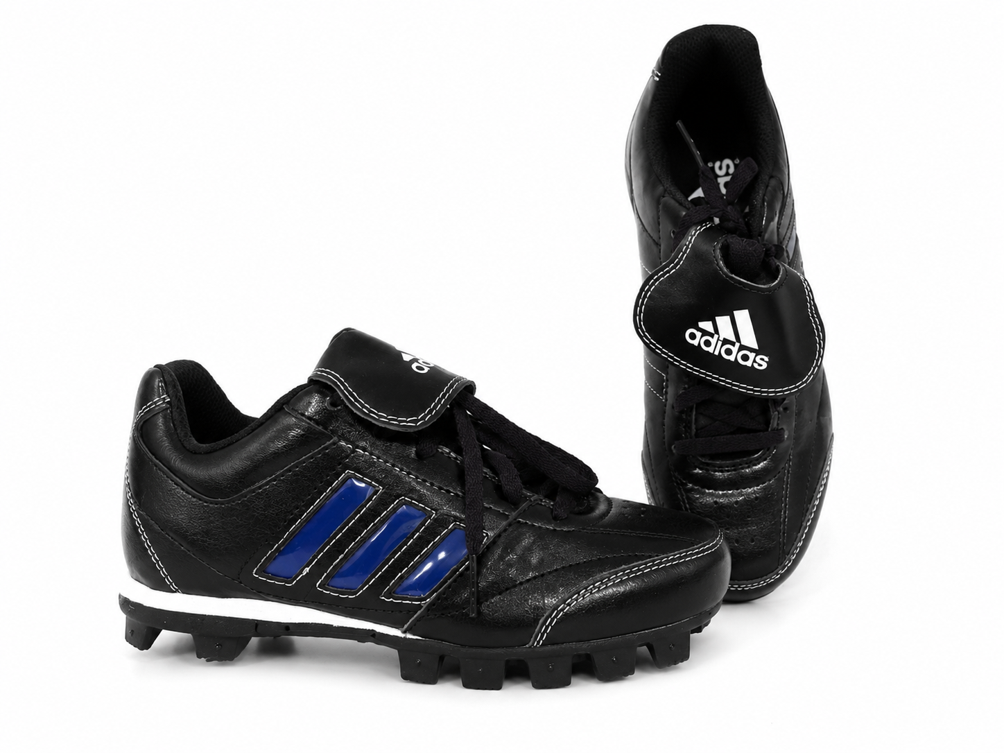 Adidas Baseball Cleats