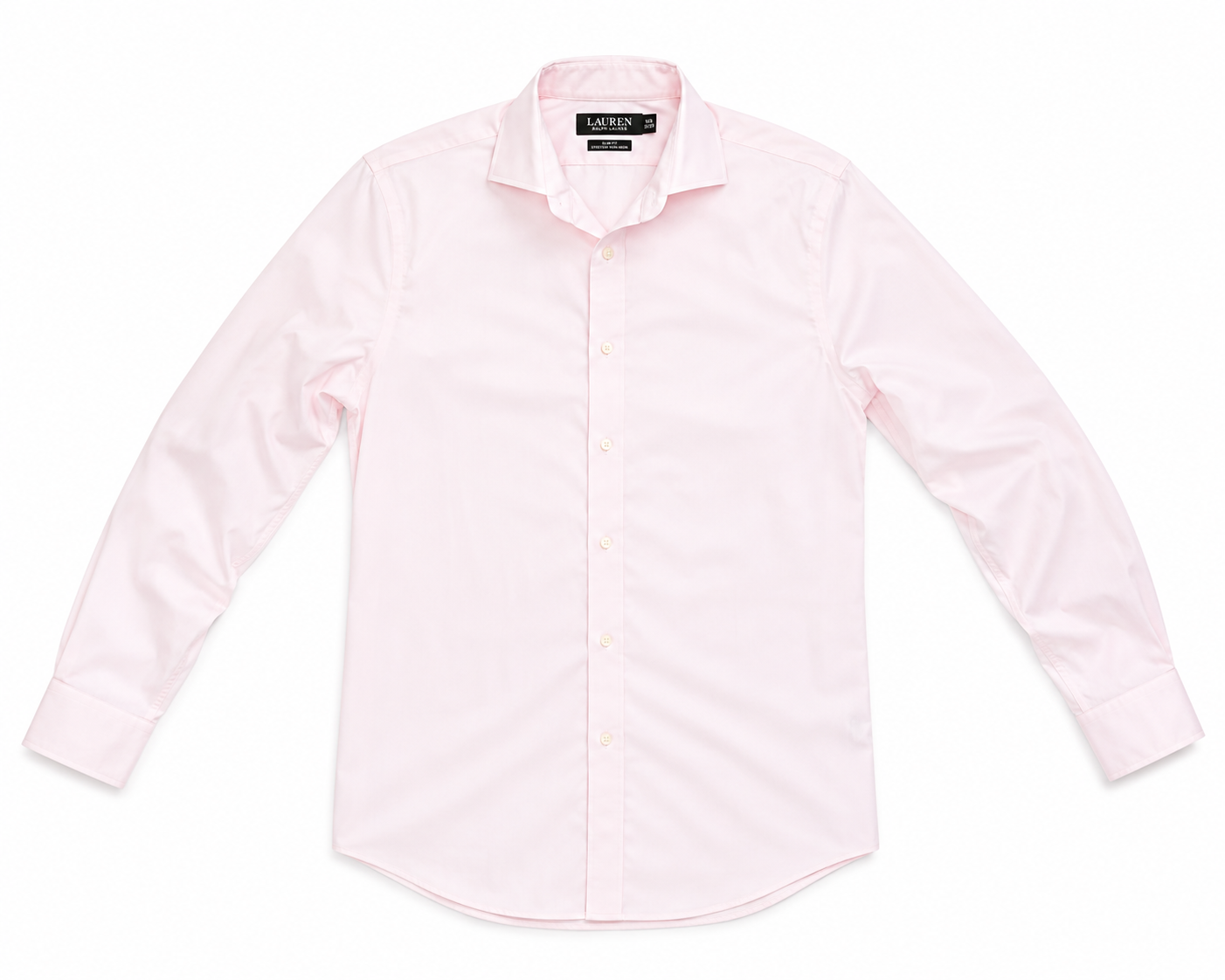Ralph Lauren LAUREN Shirt