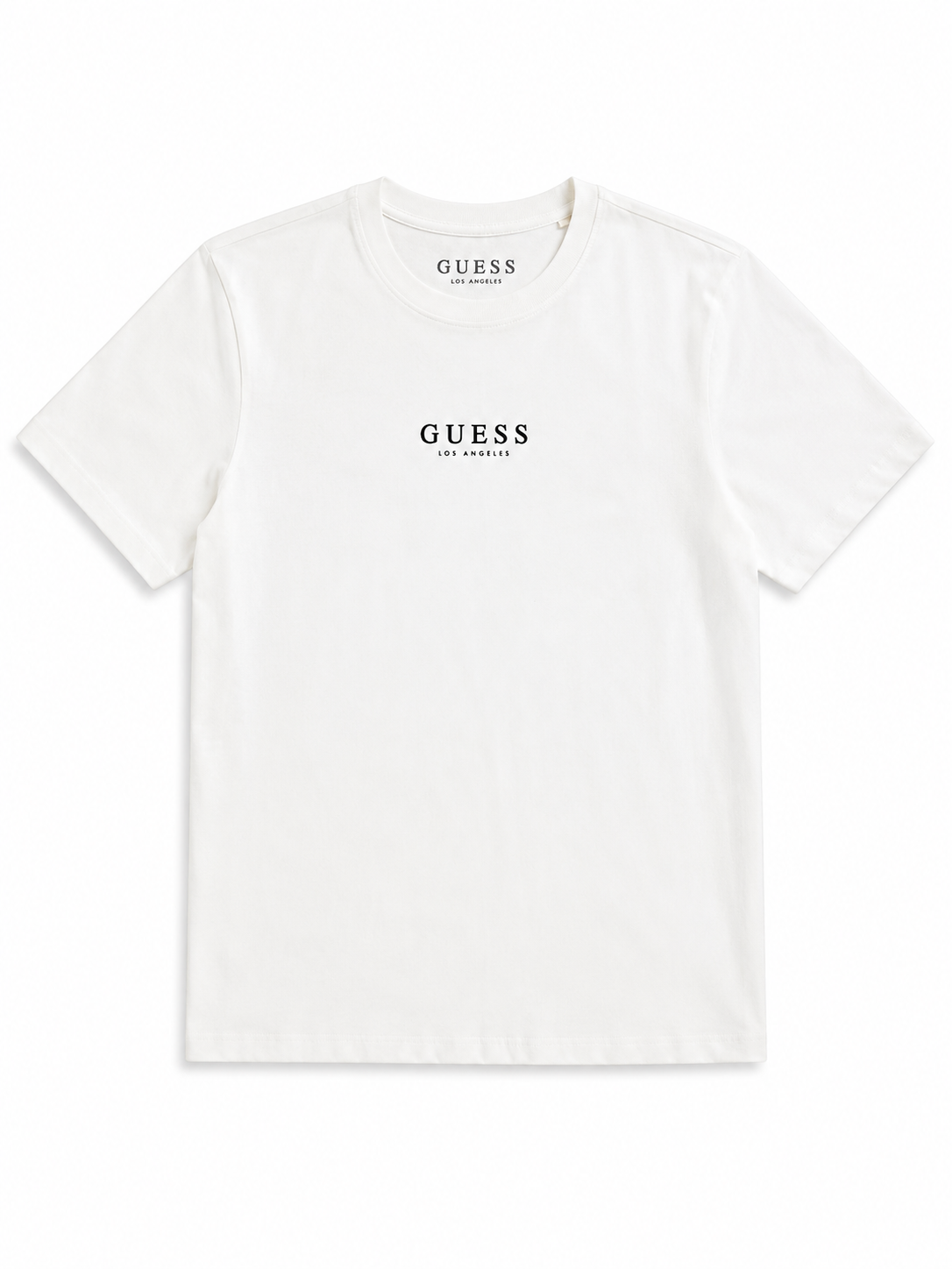Guess Tee