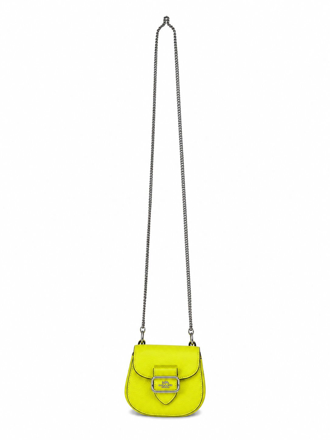7FBDC50D-DF63-48E9-83FC-A9F0543AC343 (1).PNG