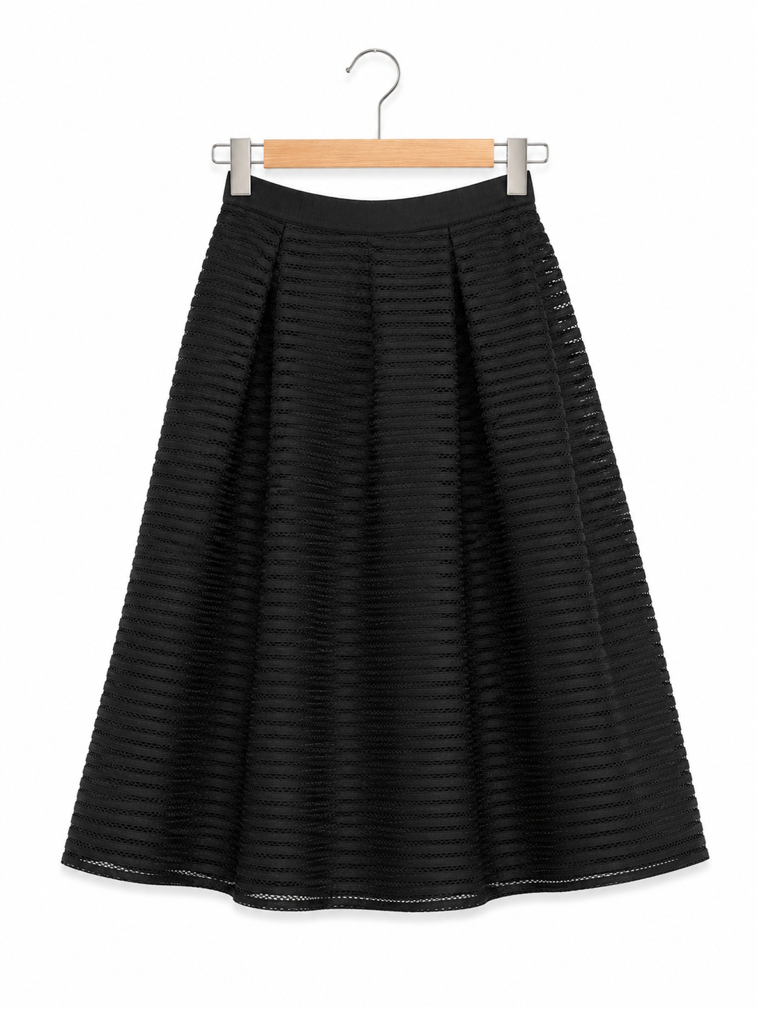 Juniors Windsor Skirt