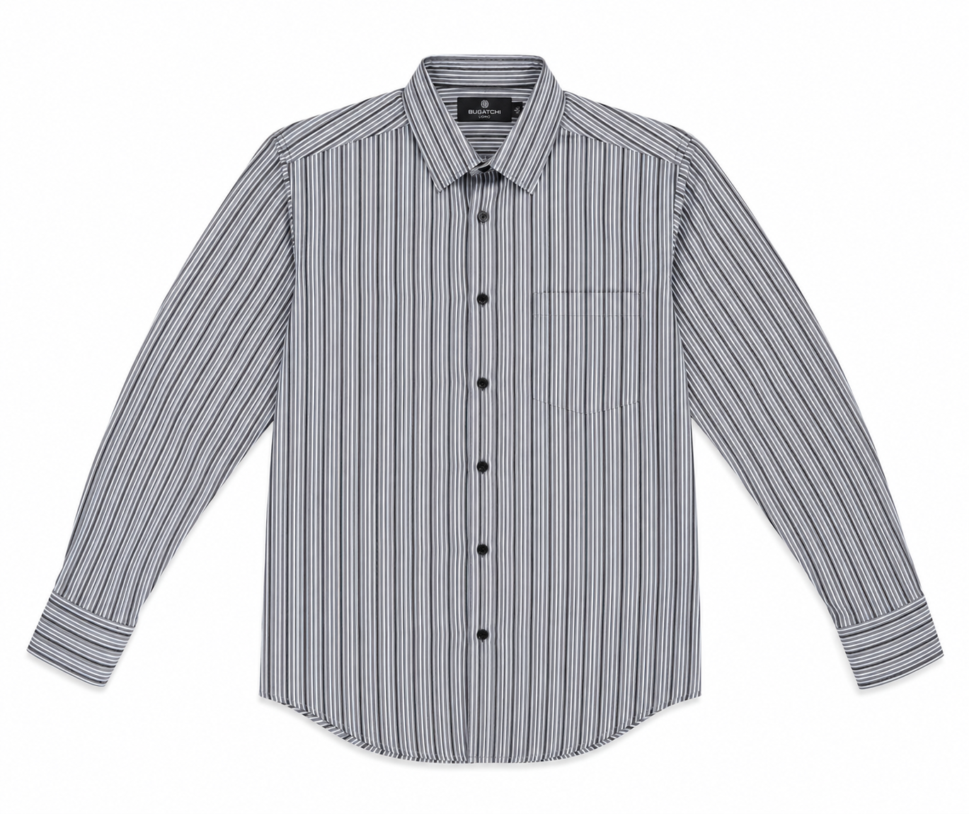 Bugatchi Shirt