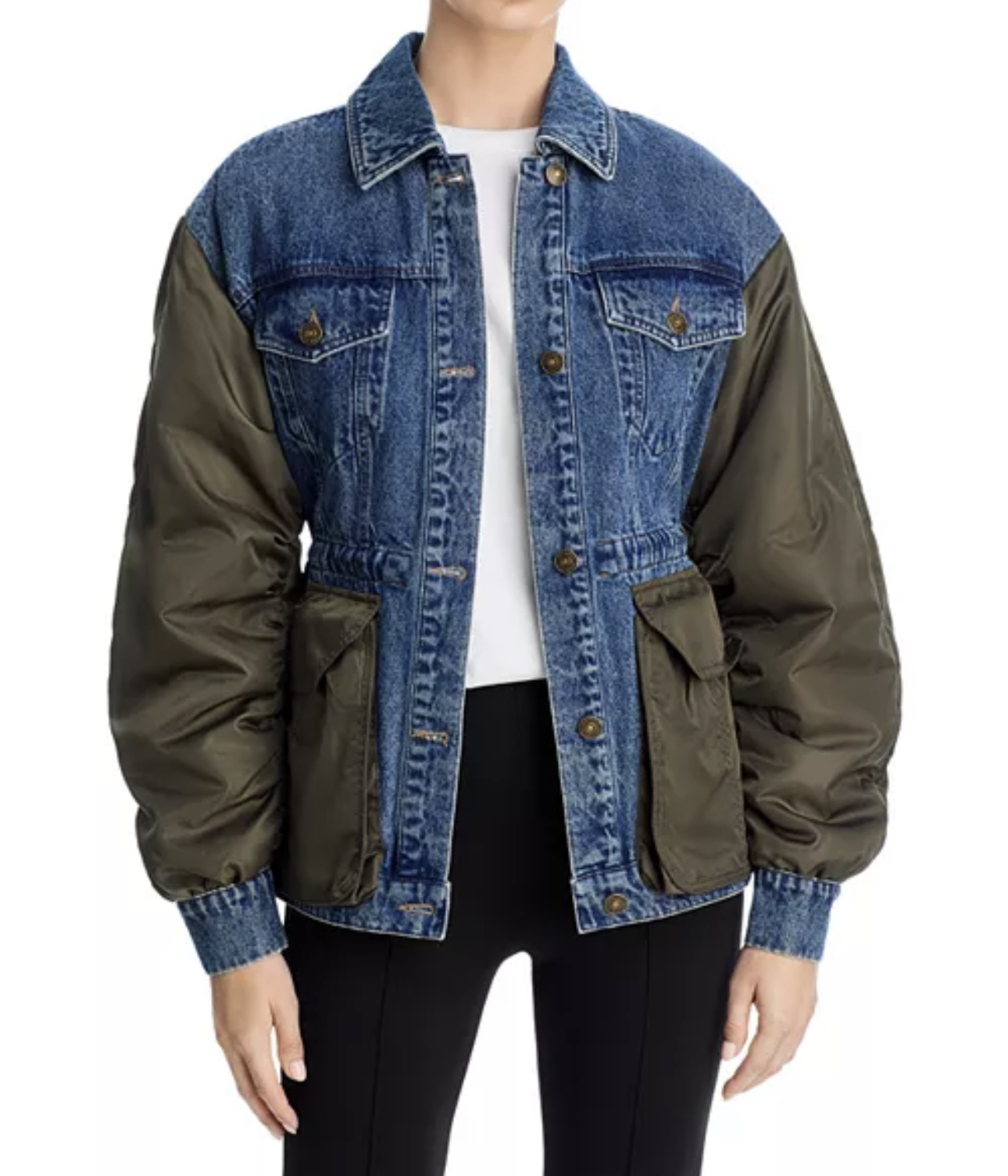 STEVE MADDEN Joie Jacket  Bloomingdale's Women (1).png