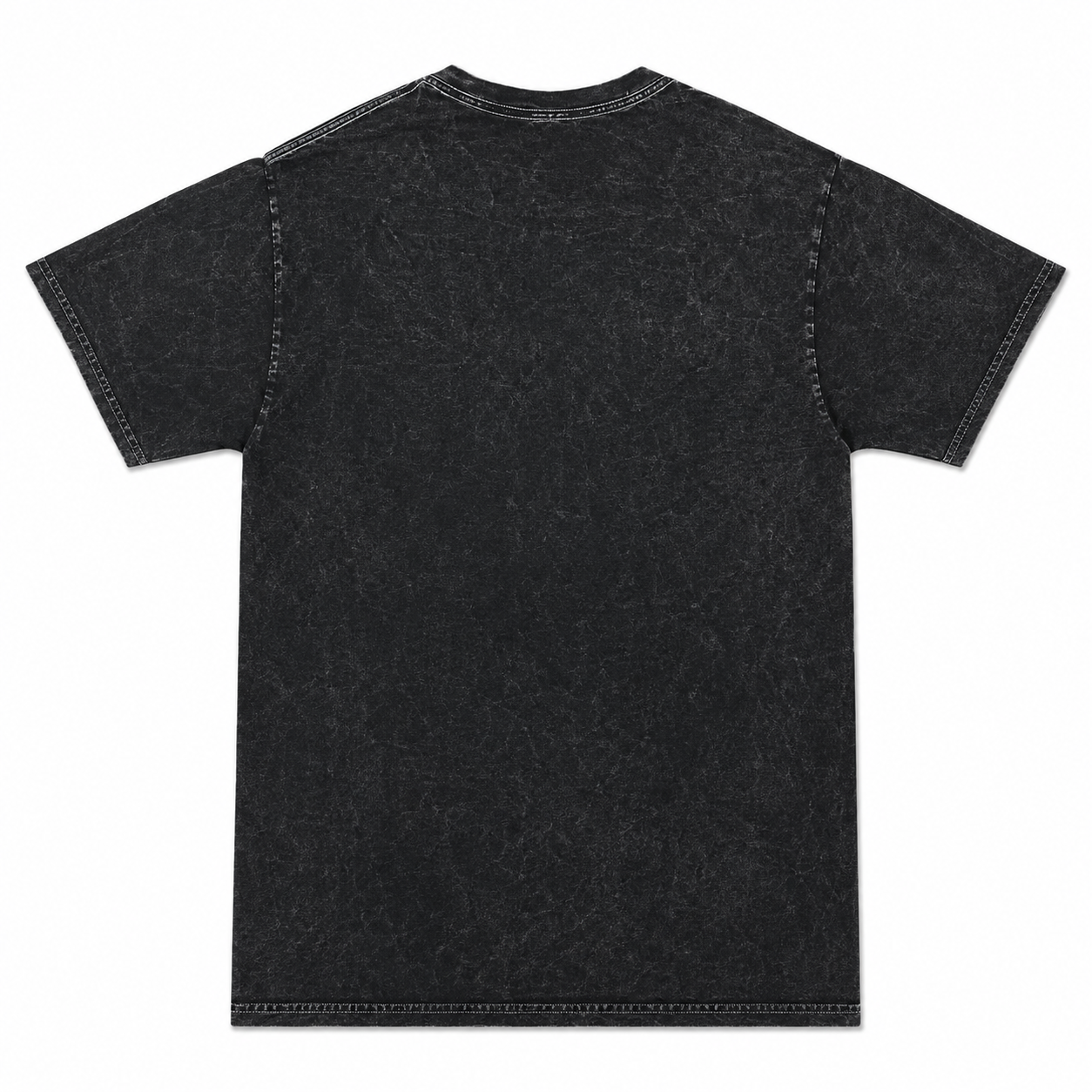 BE78CE47-273E-4487-A5E6-AB81465D701D.PNG