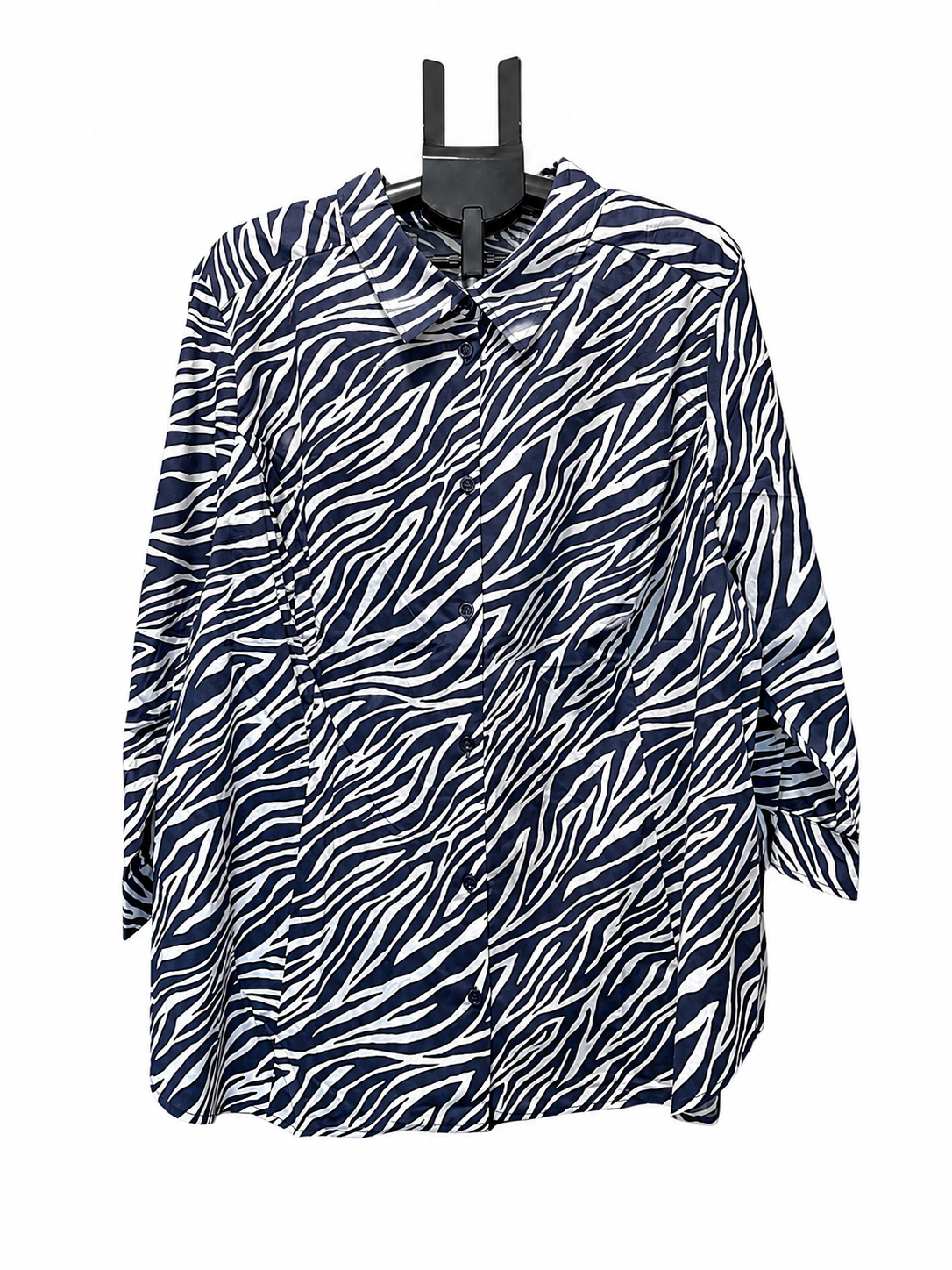 Jessica London Blouse