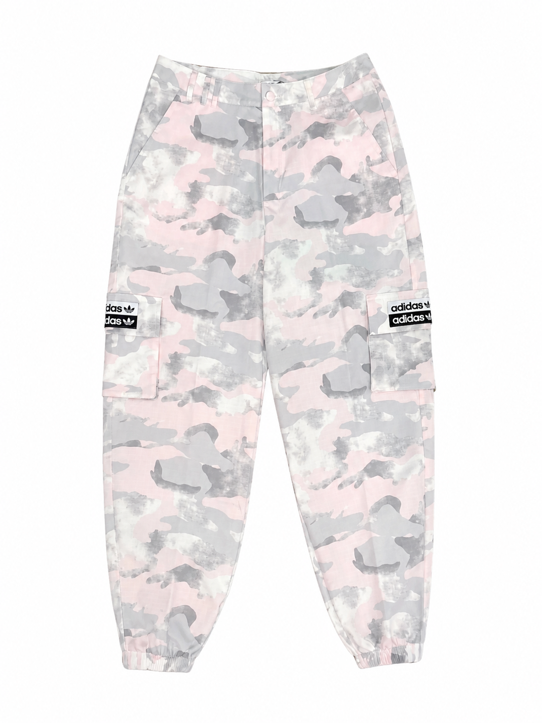 Adidas Jogger