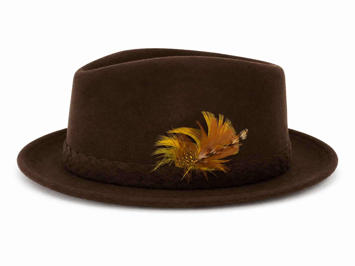 A5474FB3-6198-4CE8-9C6A-D628D331960D.PNG