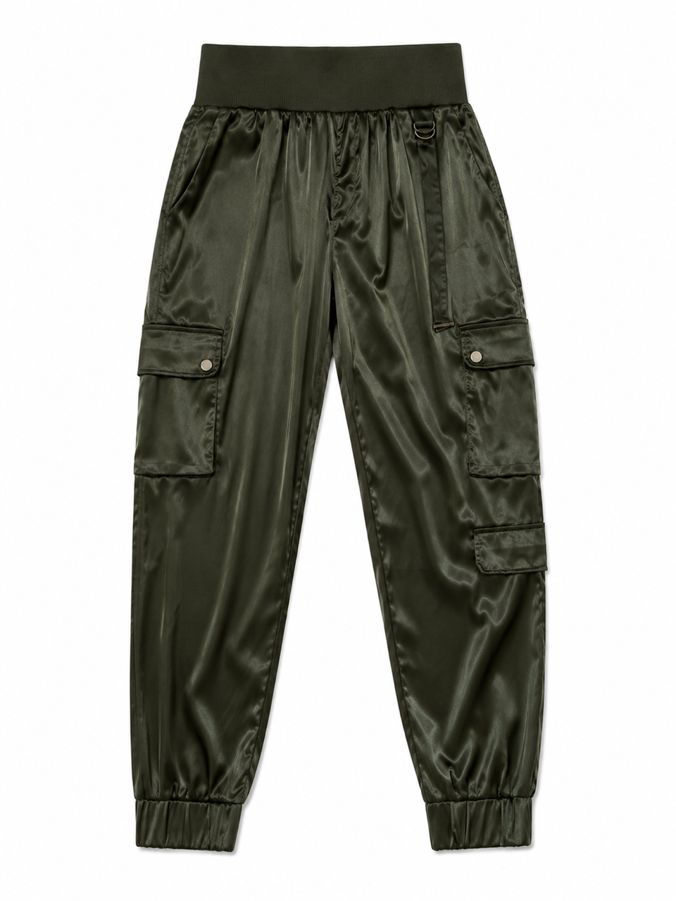 C0A99A8B-CFDA-48A1-A3D1-B57B0F71A8A0.PNG
