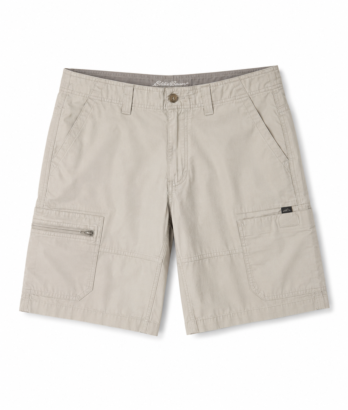 Eddie Bauer Shorts