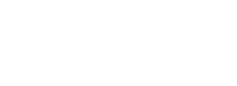 Logo of First Capital