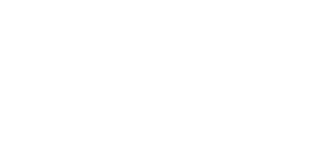 Logo of 3x3 Property Management