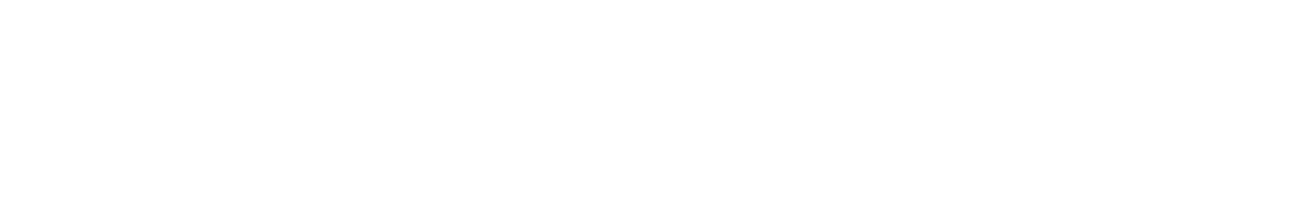 Logo of Herc Rentals
