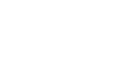 Logo of Envision Property Management Ltd.