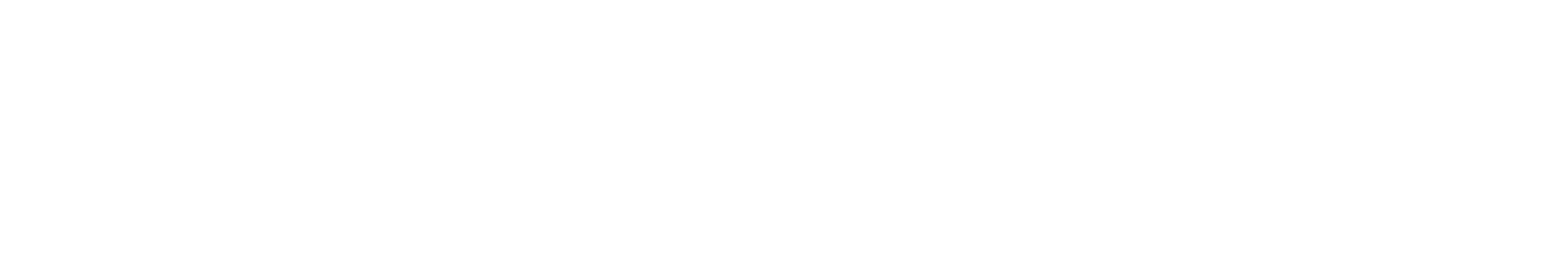 Logo of Warner Business Park