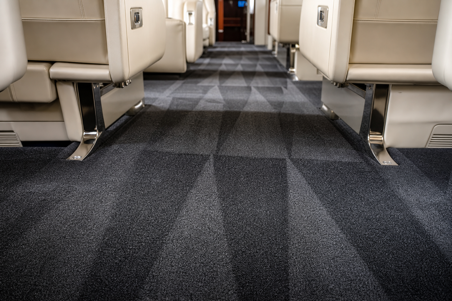 carpet vacuum in ATL