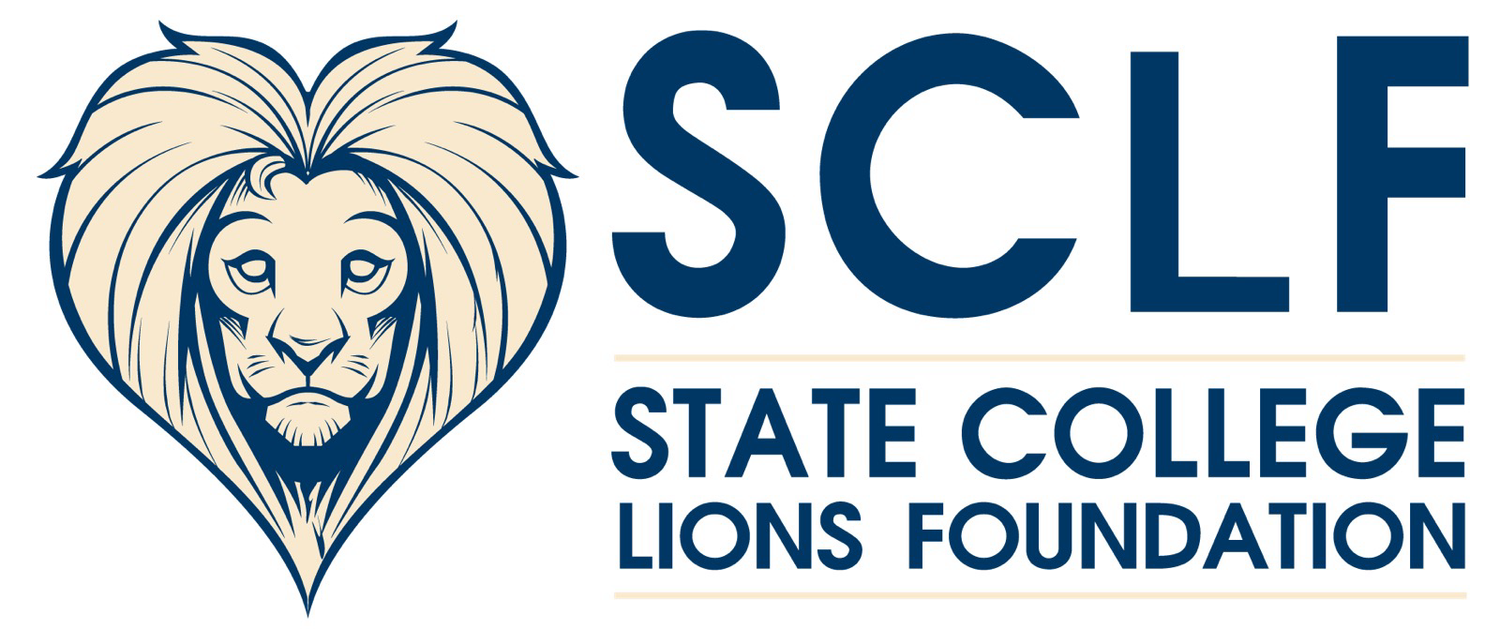 State College Lions Foundation