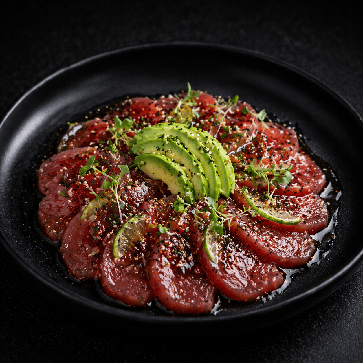Tuna Sashimi.png