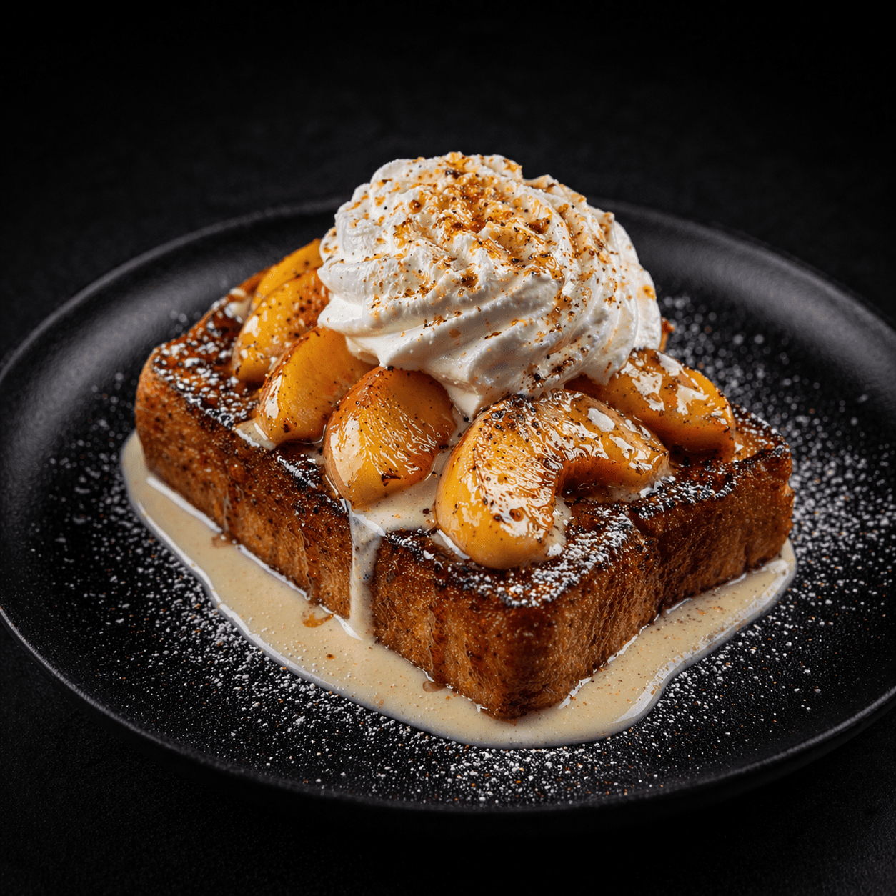 Peach & Cream Brulee Bread.png