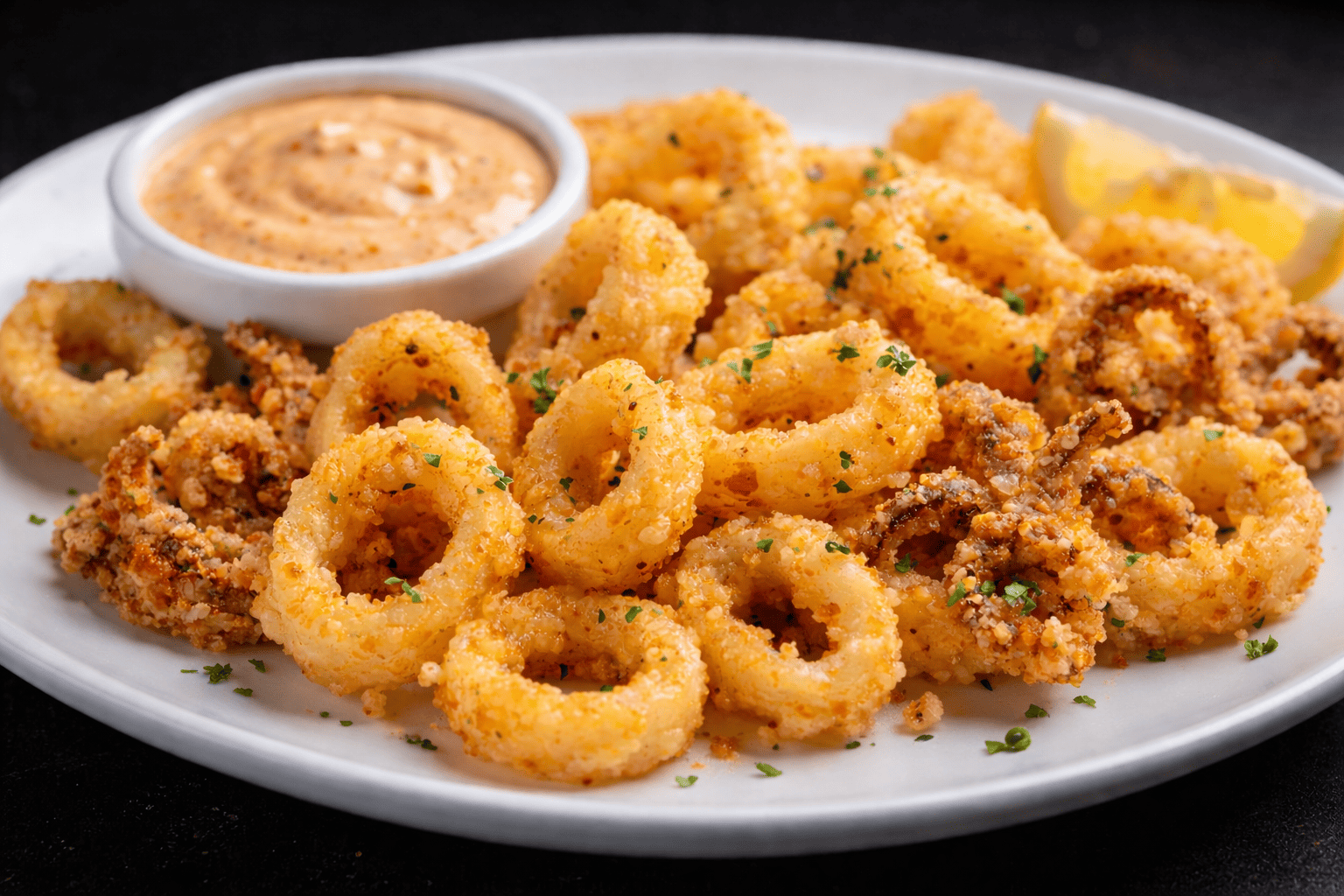 Spice Calamy.png