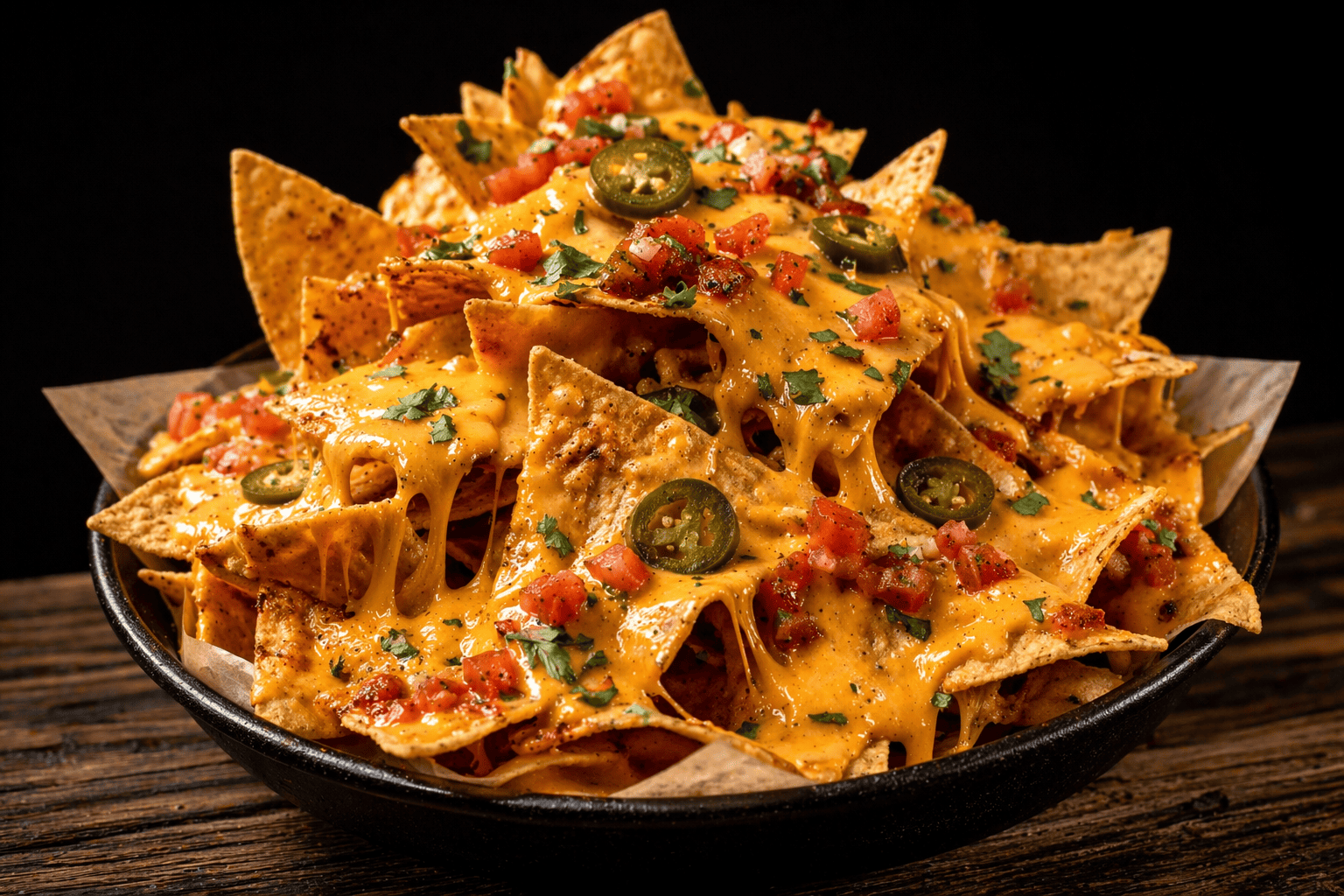 Nachos.png