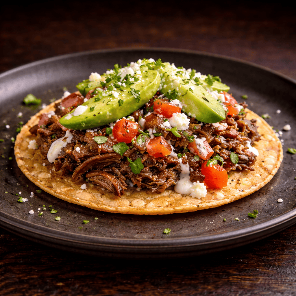 Tostada.png
