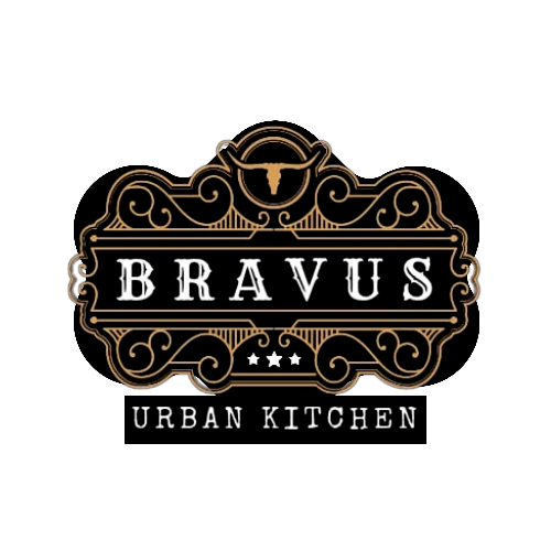 Bravus (Copy)