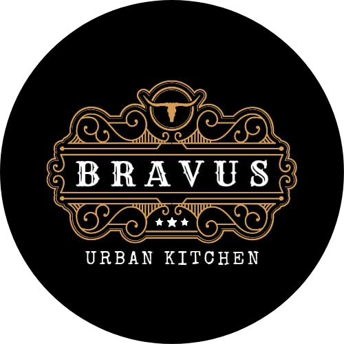 Bravus Urban Kitchen