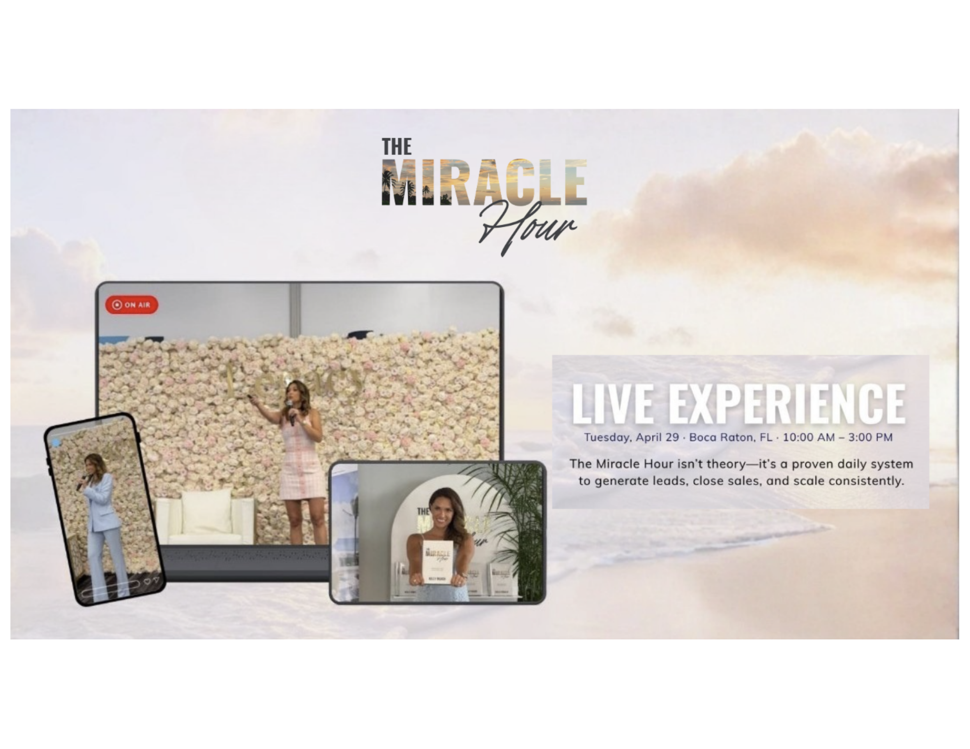 website portfolio (2).png