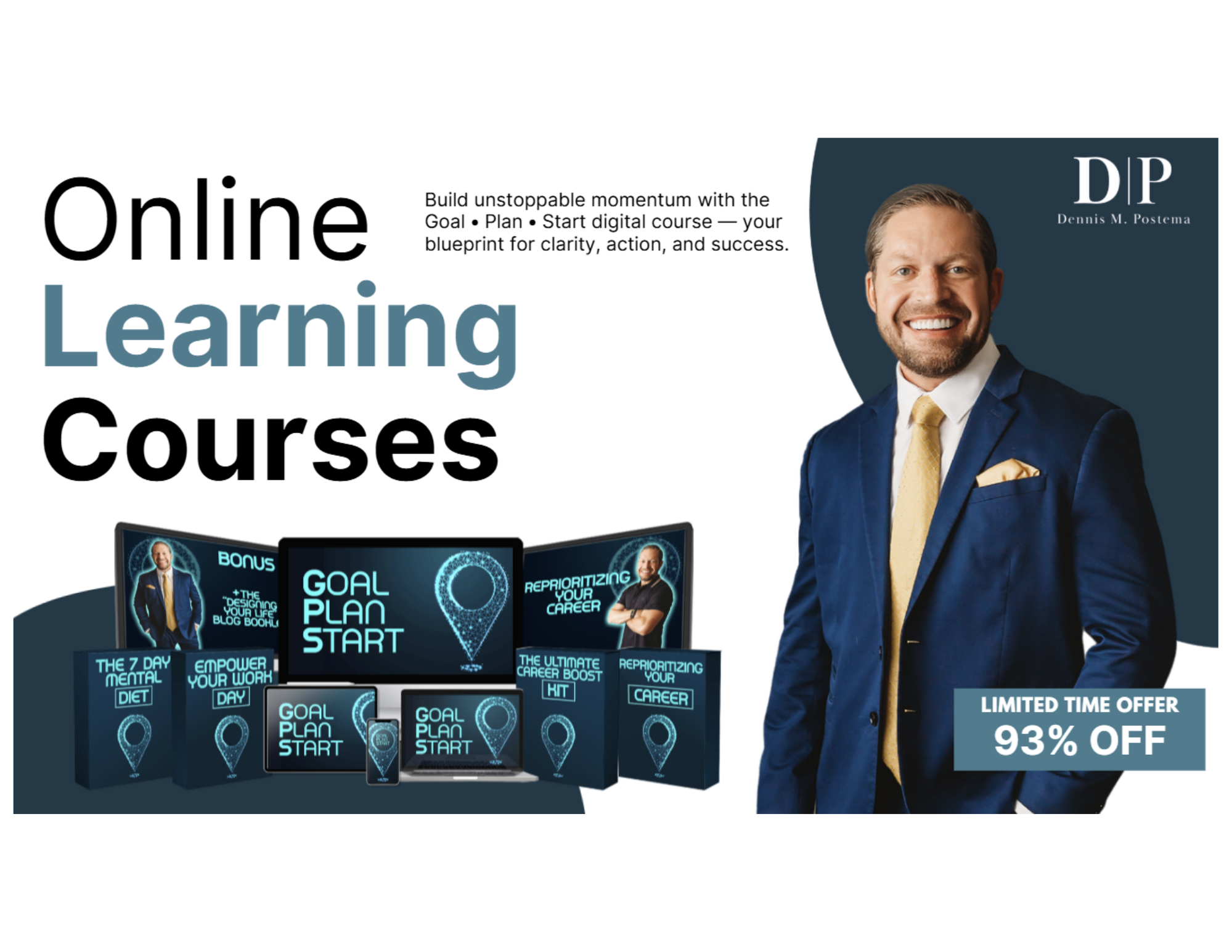 website portfolio (1).png