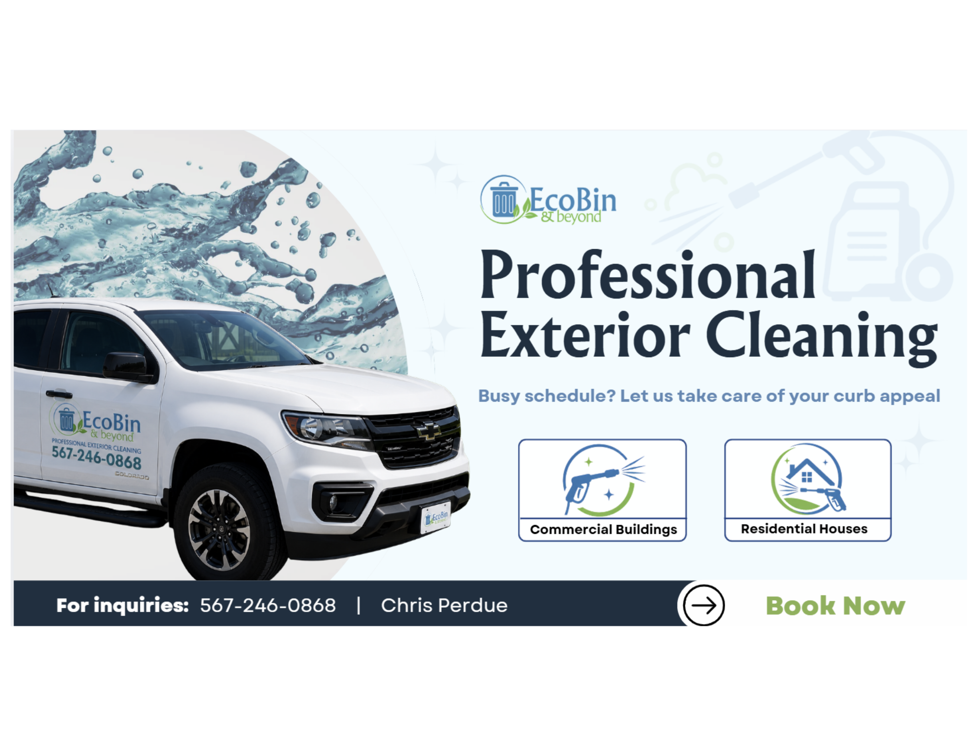 website portfolio (4).png