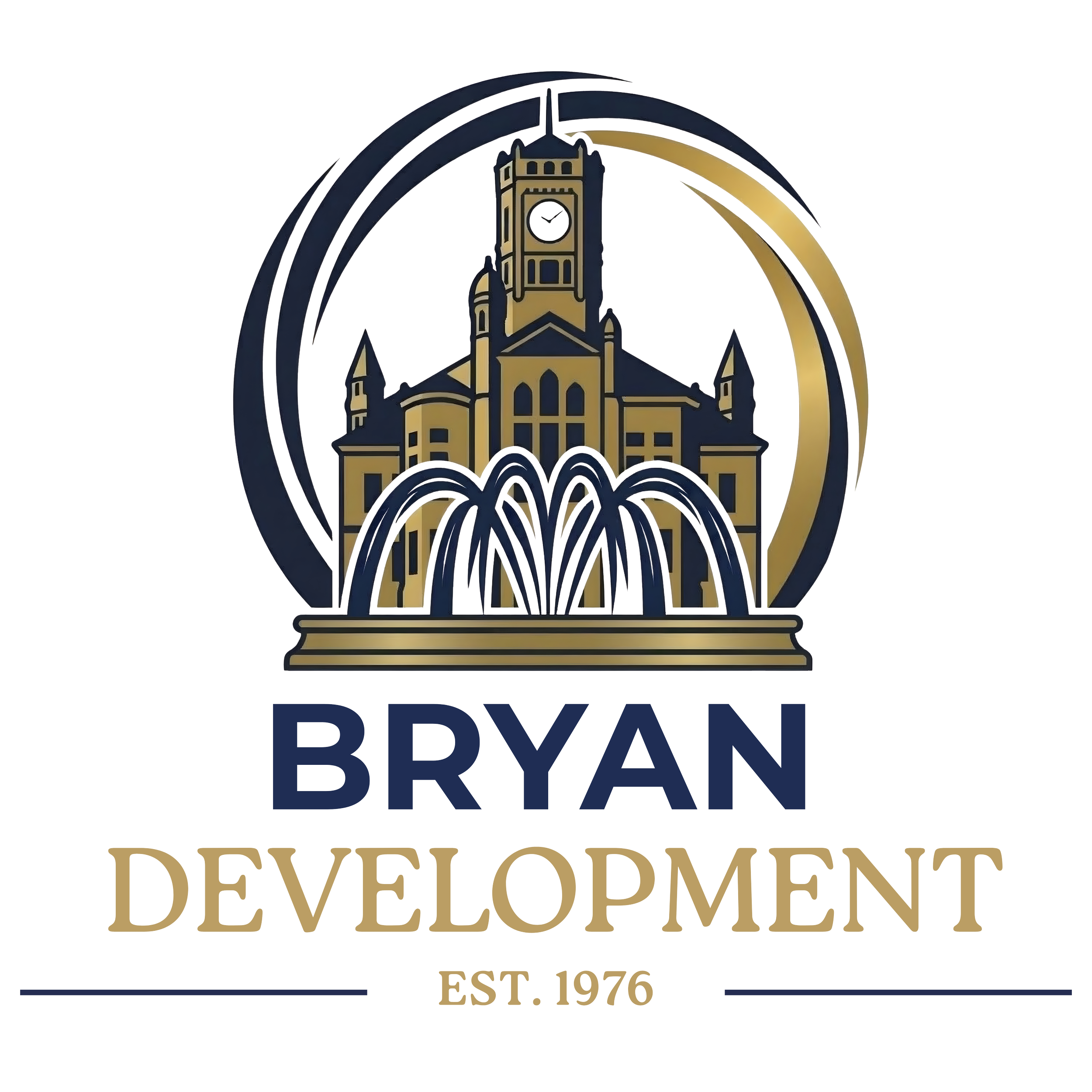Bryan Development Logo_2.png