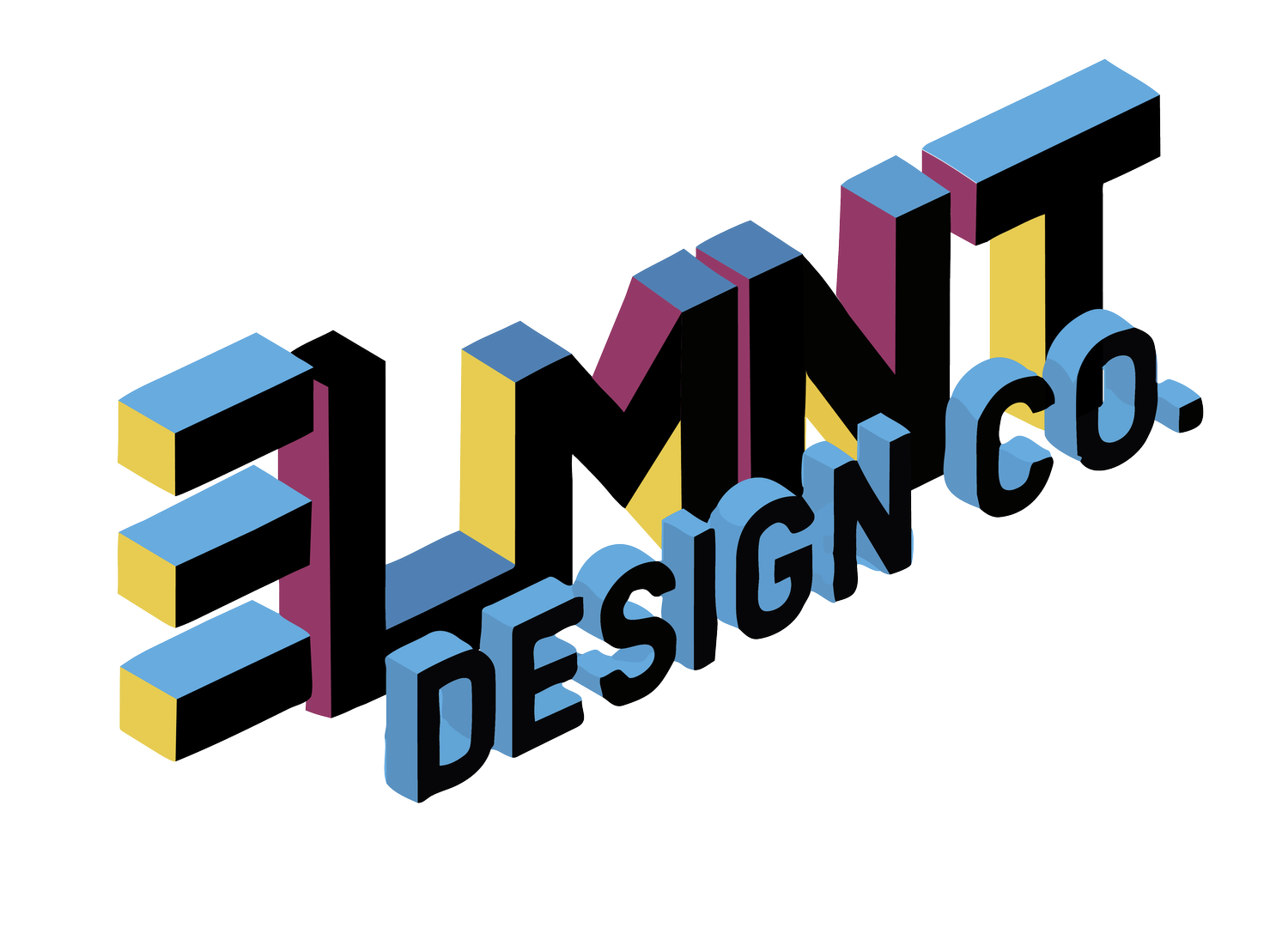 ELMNT Design Co.