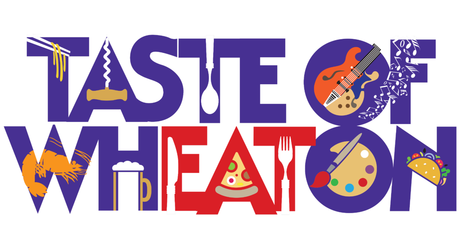 Taste of Wheaton