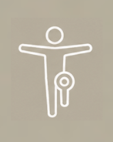 Pre/post-surgical physiotherapy rehabiitation in Mildura