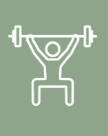 Individualised strength & conditioning programs to assist with returning to sport.