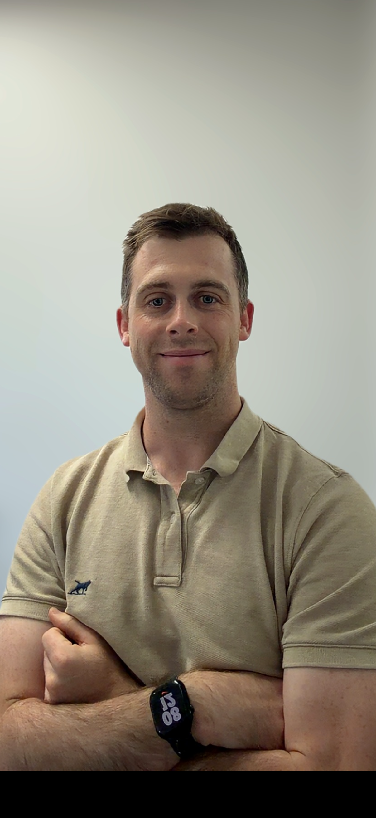 Principal Physiotherapist at Whitehouse Physiotherpy Mildura