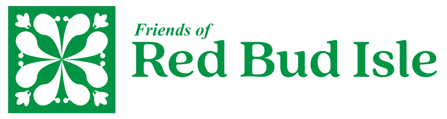 Friends of Red Bud Isle | Austin, TX