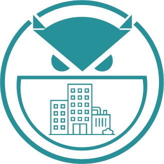Corporativo