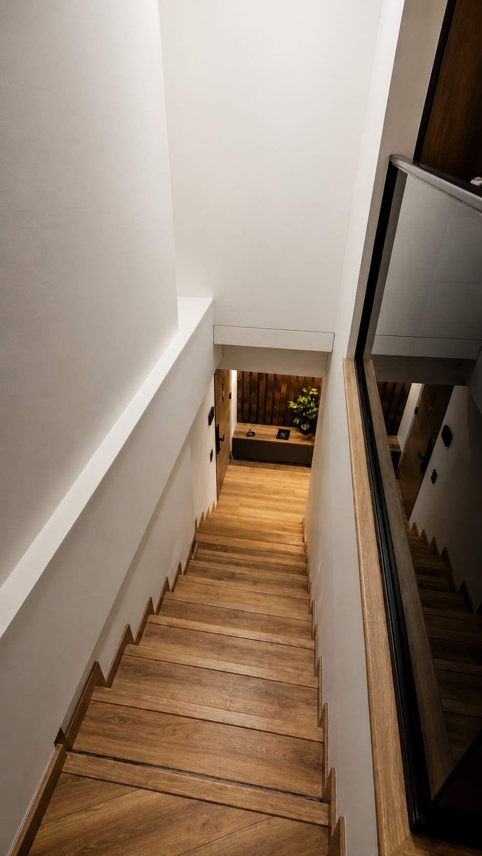 Apto Duplex 08.png