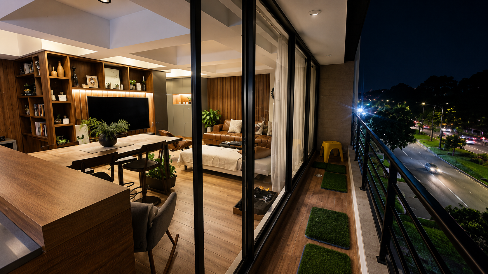 Apto Duplex 03.png