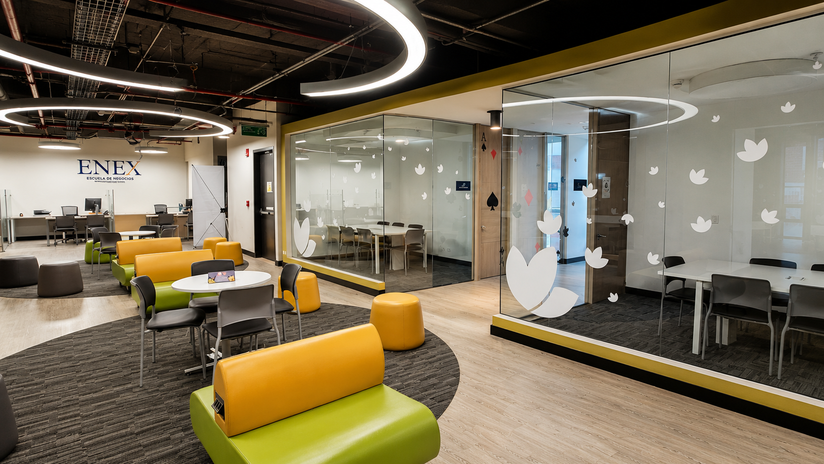 CRAI U.Central 01.png