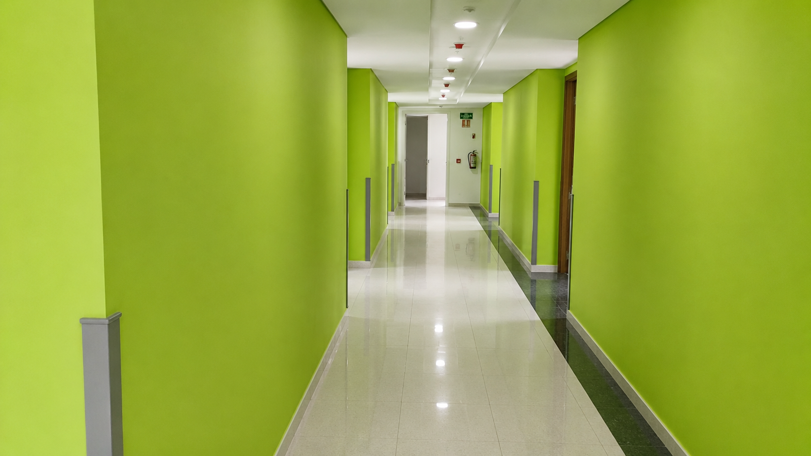 Clinica Occ 01.png