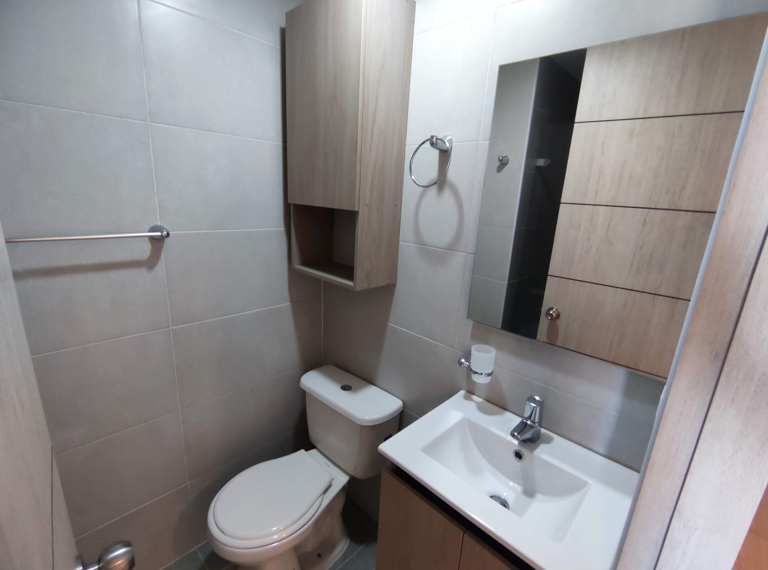 Apto Las Aguas 05.jpg