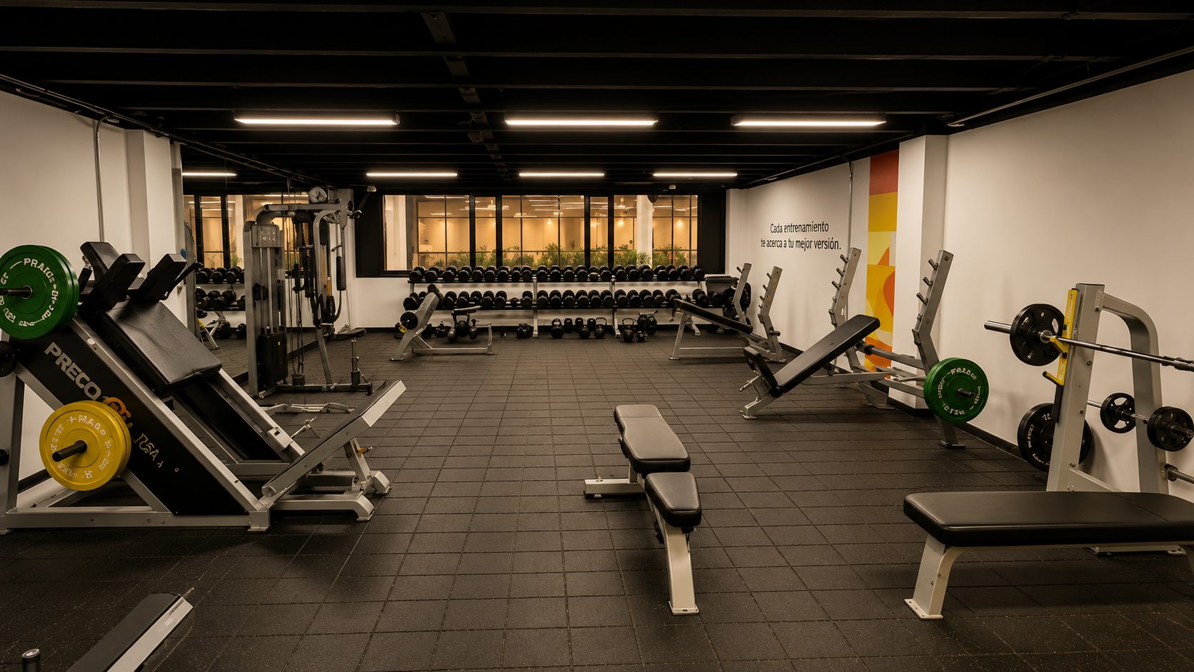 Gim U.Central 01.png