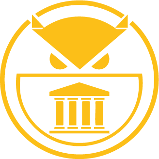 Institucional