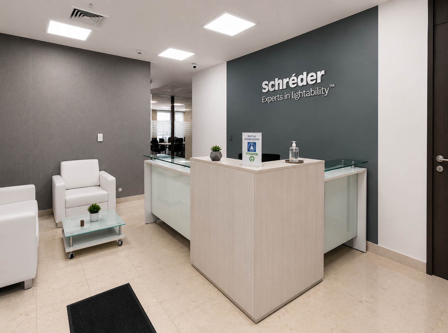 Schereder 02.png