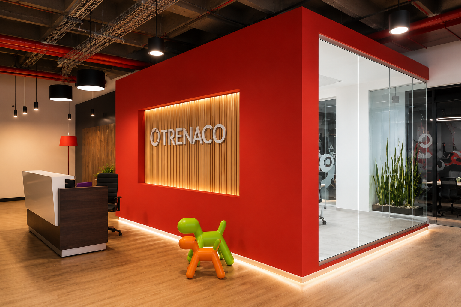 Trenaco 01.png