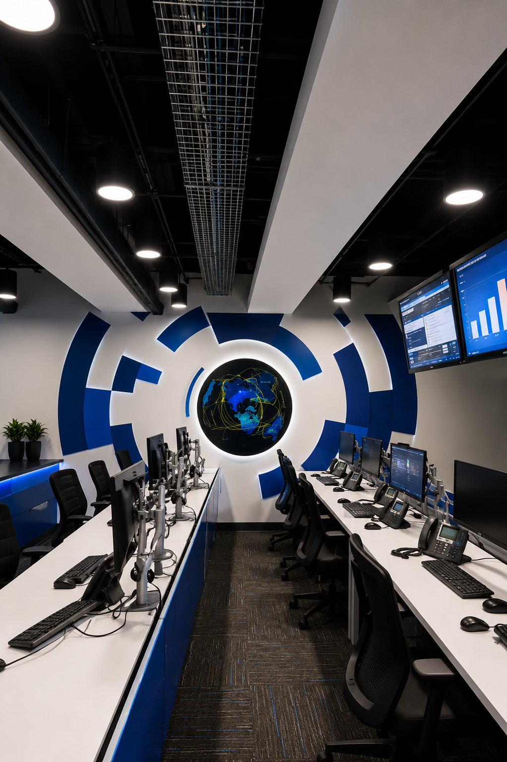Columbus Networks 04.png
