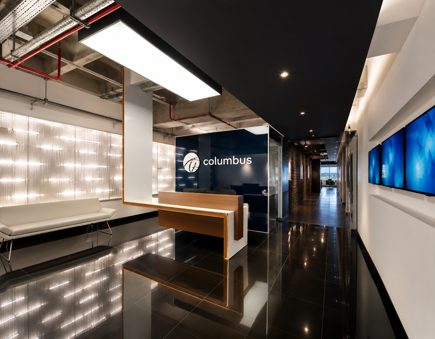 Columbus Networks 01.png
