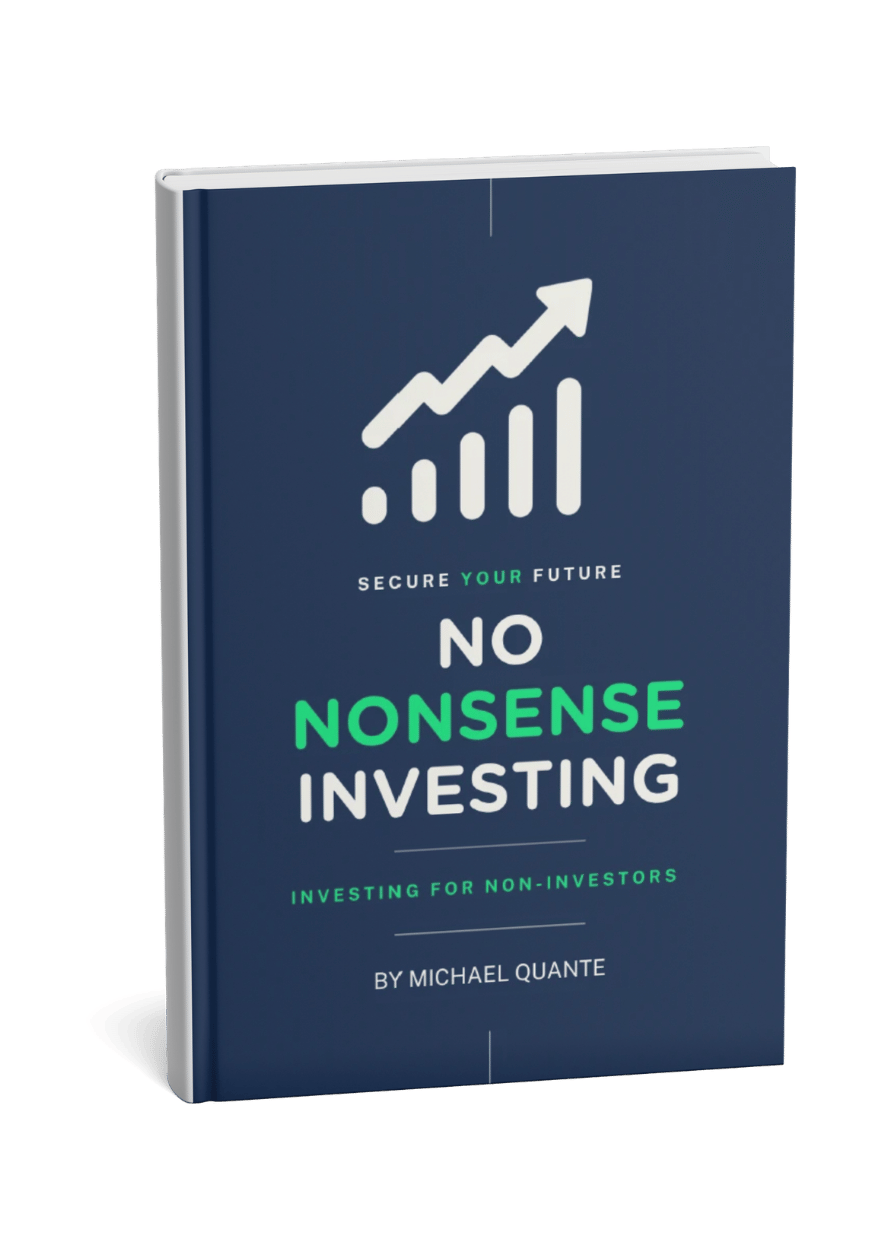 NNN Book Cover Graphic.png (Copy)